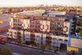 Property photo of 603/300 Victoria Street Brunswick VIC 3056
