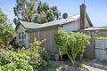 Property photo of 32 Weston Street Beeac VIC 3251