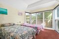 Property photo of 32 Weston Street Beeac VIC 3251