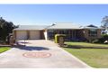 Property photo of 37 Raymont Crescent Gatton QLD 4343