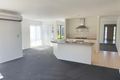 Property photo of 39 Jamieson Way Point Cook VIC 3030