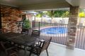 Property photo of 34 Dolphin Drive Bucasia QLD 4750