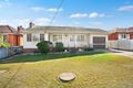 Property photo of 12 Alexandra Avenue Rutherford NSW 2320