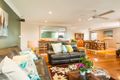 Property photo of 243 Alfred Street Cromer NSW 2099