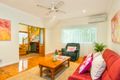 Property photo of 243 Alfred Street Cromer NSW 2099
