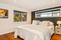Property photo of 243 Alfred Street Cromer NSW 2099