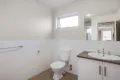 Property photo of 10/60 Augustine Street Mawson Lakes SA 5095