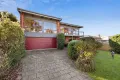 Property photo of 8 St Andrews Drive Jan Juc VIC 3228