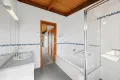 Property photo of 8 St Andrews Drive Jan Juc VIC 3228