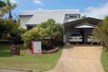 Property photo of 35 Enfield Crescent Battery Hill QLD 4551