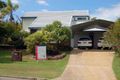 Property photo of 35 Enfield Crescent Battery Hill QLD 4551