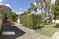 Property photo of 16 Werona Street Slacks Creek QLD 4127