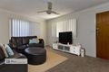Property photo of 16 Werona Street Slacks Creek QLD 4127