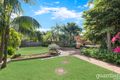 Property photo of 10 Jordana Place Castle Hill NSW 2154