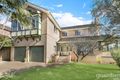Property photo of 10 Jordana Place Castle Hill NSW 2154