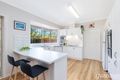 Property photo of 10 Jordana Place Castle Hill NSW 2154