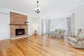 Property photo of 10 Jordana Place Castle Hill NSW 2154