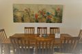 Property photo of 17 Riverview Crescent Catalina NSW 2536