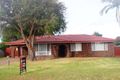 Property photo of 13 Downing Street Carey Park WA 6230