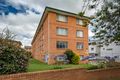 Property photo of 11/15 Crest Road Crestwood NSW 2620