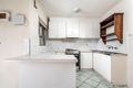 Property photo of 11/15 Crest Road Crestwood NSW 2620