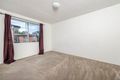 Property photo of 11/15 Crest Road Crestwood NSW 2620
