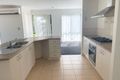Property photo of 39 Jamieson Way Point Cook VIC 3030