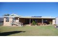 Property photo of 37 Raymont Crescent Gatton QLD 4343