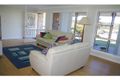 Property photo of 37 Raymont Crescent Gatton QLD 4343