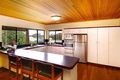 Property photo of 9 Boobook Rise Peppermint Grove Beach WA 6271