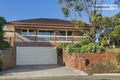 Property photo of 45 Columbia Crescent Hallett Cove SA 5158