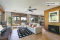 Property photo of 45 Columbia Crescent Hallett Cove SA 5158
