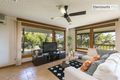 Property photo of 45 Columbia Crescent Hallett Cove SA 5158