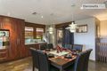 Property photo of 45 Columbia Crescent Hallett Cove SA 5158