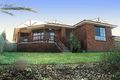 Property photo of 139 Gleneagles Drive Endeavour Hills VIC 3802
