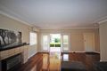 Property photo of 119 Charles Street Putney NSW 2112