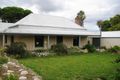 Property photo of 8 Third Street Warooka SA 5577