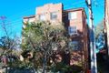 Property photo of 3/1A Murdoch Street Cremorne Point NSW 2090