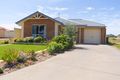 Property photo of 98 Gilmore Crescent Wallaroo SA 5556