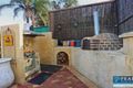 Property photo of 31 Vanessa Road Falcon WA 6210