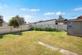 Property photo of 12 Alexandra Avenue Rutherford NSW 2320