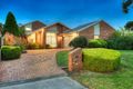 Property photo of 6 Malibu Grove Keilor Lodge VIC 3038