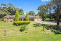 Property photo of 12 Fairway Drive Drouin VIC 3818