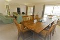Property photo of 17 Riverview Crescent Catalina NSW 2536