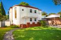 Property photo of 26 Florence Street Strathfield NSW 2135