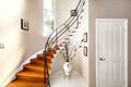 Property photo of 26 Florence Street Strathfield NSW 2135