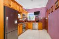 Property photo of 26 Florence Street Strathfield NSW 2135