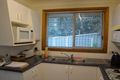 Property photo of 5/8 Clarke Street Bowral NSW 2576