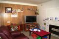 Property photo of 22 Lewis Street Springvale VIC 3171