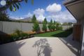 Property photo of 7 Millard Way Byford WA 6122